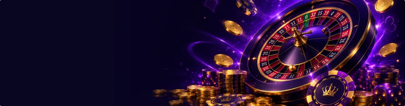 Popmolly Casino Banner 2