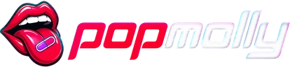 Popmolly